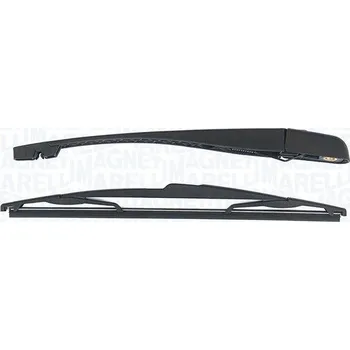 Stěrač Stěrač-sada, čištění oken MAGNETI MARELLI 000723180131