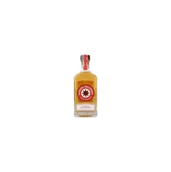 Whisky Samuel Gelston`s Blended 0,7L 40%
