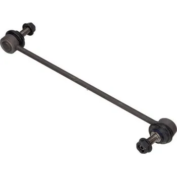 Zavěšení kol Tyč/vzpěra, stabilizátor MAXGEAR 72-2331
