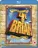 Monty Python: Život Briana (1979), Blu-ray