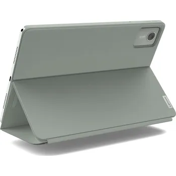 Lenovo ZG38C05471