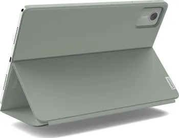 Pouzdro na tablet Lenovo ZG38C05471