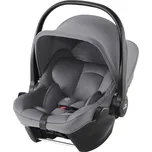 Britax Römer Autosedačka Baby-Safe Core Frost Grey