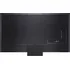 Televizor LG 86" QNED (86QNED863RE)