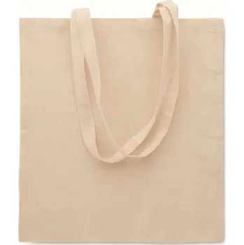 Shoppi Nákupní taška z polycottonu