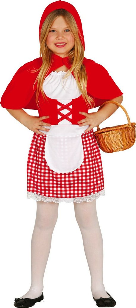 Festas Gurca Kostüm, Bunter Clown Kostüm Buntes Kled