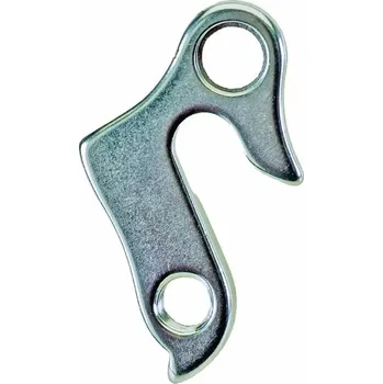 rám kola Patka rámu Rock Machine - Cross 07,08 CM01