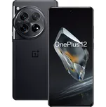 OnePlus 12