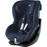 Britax Römer King Pro autosedačka
