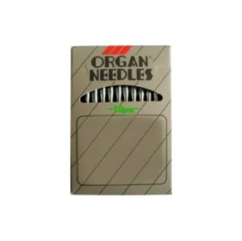 Jehly Organ 16x231, s. 80 SES