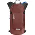 batoh na kolo CamelBak Mule s pitným vakem 12 l