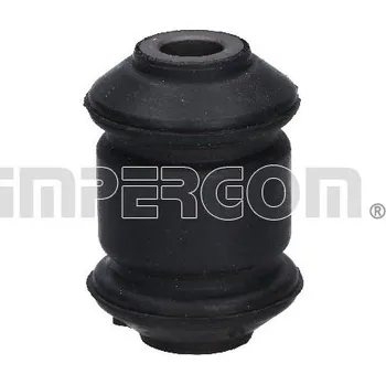 Zavěšení kol Uložení, řídicí mechanismus ORIGINAL IMPERIUM 32503