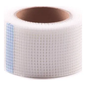 Výstražná páska Lobster Páska armovací 50mmx45m 108191