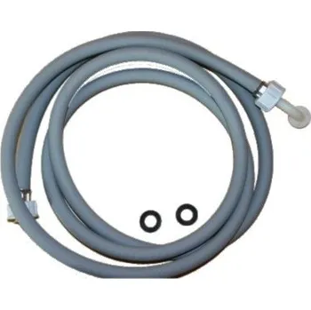 Lobster Hadice napouštěcí pračková 2m 140103