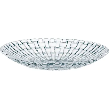 Talíř Hluboký talíř BOSSA NOVA, sada 2 ks, Nachtmann - doprava zdarma od 2999 Kč