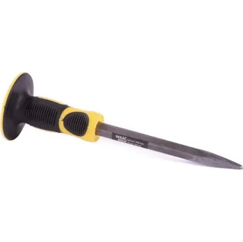 Ruční sekáč Lobster Sekáč špičatý 300mm 109679