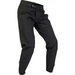 Fox Ranger 2.5L Water Pants black XXL (38)