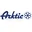 Arktic