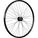 Zapletené kolo přední Mach1 29"/28" SH HB475 Disc 6 RU - R/D/Nčerná