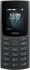 Mobilní telefon Nokia 105 2G (2023)