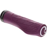 Gripy Ergon GA3 Purple Reign-L