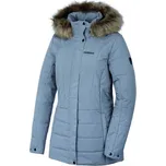 Hannah Mona drizzle bunda vel. 40