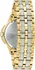 Hodinky Bulova 98C126