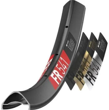 Ráfek na kolo DT Swiss FR 541 27,5\" 32 děr