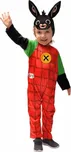 EPEE Dětský kostým Bing
