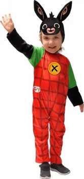 Karnevalový kostým EPEE Dětský kostým Bing