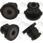 Uložení, řídicí mechanismus FEBEST BZAB-164SG