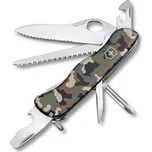 Victorinox Trailmaster 0.8463