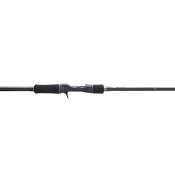 Rybářský prut Přívlačový prut CEANA 7-28g, 206cm, regular fast, verze baitcast