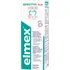 Ústní voda Elmex Sensitive Plus ústní voda 400 ml