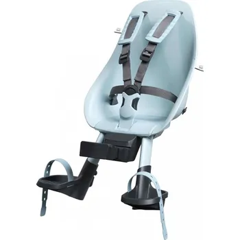 cyklosedačka Urban Iki Front Seat