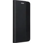 Sensitive Book pro Xiaomi Redmi 13C