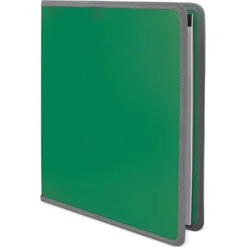 Blok Kongresová sloha s blokem