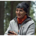 Čepice Beanie HUSQVARNA Husqvarna 5932537-01