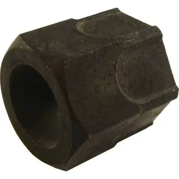 Nářadí Max1 - Stahovák SACHS