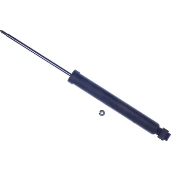 Tlumič pérování DENCKERMANN DSF325G