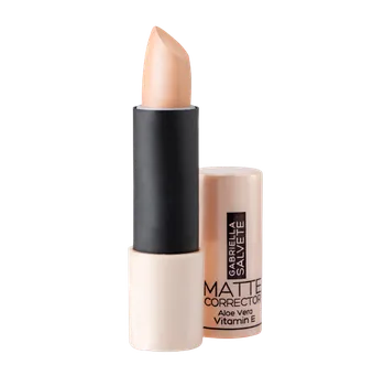 Korektor GABRIELLA SALVETE Matující korektor 01, 5.2 g
