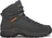 LOWA Taurus Pro GTX Mid Anthracite, 44,5