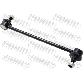 Tyč/vzpěra, stabilizátor FEBEST 0123-480