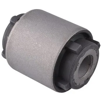 Uložení, řídicí mechanismus TEDGUM TED42099