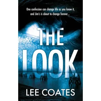 Cestování The Look - Coates, Lee