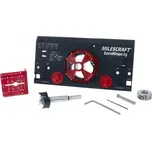 Milescraft 1342 šablona pro vrtání pantů