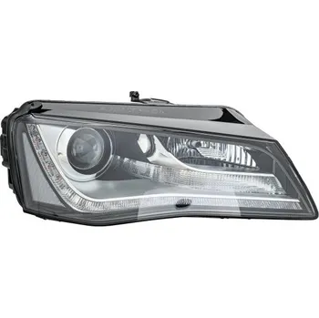 Přední světlomet Světlomet HELLA 1ZT 010 192-681