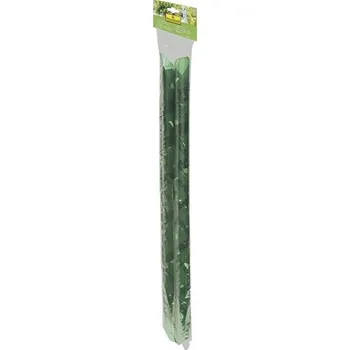 Floristický drát Ochranná spirála ke stromu FloraSelf, 2 ks