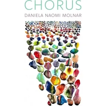 Chorus - Molnar, Daniela