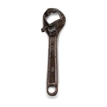 Otwieracz do butelek - Klucz